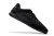 Chuteira NIke React Tiempo Lunar Legend 8 Academy IC-Preto/Cinza - comprar online