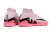 Chuteira Futsal Nike Air Zoom Mercurial Superfly 9 Elite IC - loja online