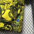 CAMISA SELEÇÃO BRASILEIRA SPECIAL EDITION 24/25 TORCEDOR-NIKE-MASCULINA-AMARELO
