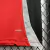 CAMISA MANCHESTER UNITED PRE-MATCH 24/25 TORCEDOR-ADIDAS-MASCULINA-VERMELHO - comprar online