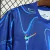 Imagem do CAMISA CHELSEA HOME 24/25 TORCEDOR-NIKE-MASCULINA-AZUL