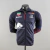 JAQUETA F1 HONDA RED BULL-2022-MASCULINA-AZUL/MARINHO - loja online