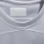 Image of CAMISA CORINTHIANS I 23/24 TORCEDOR-NIKE-MASCULINA-BRANCA - (cópia) - (cópia) - (cópia)
