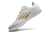 Chuteira Futsal Adidas F50 CLUB TF - comprar online