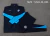 CONJUNTO JAQUETA CHELSEA 23/24-NIKE-MASCULINA-AZUL - (cópia) - buy online