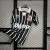 CAMISA RETRÔ CORINTHIANS II 199O - loja online