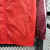 Imagem do JAQUETA CORTA VENTO SÃO PAULO 23/24 ADIDAS-MASCULINA-VERMELHO