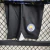 KIT INFANTIL MANCHESTER CITY 2 CAMISA E SHORT 22/23 (cópia) - tienda online