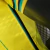 CAMISA SELEÇÃO JAMAICA HOME 23/24 JOGADOR-ADIDAS-MASCULINA - comprar online