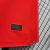 CAMISA POLO LIVEROOL 2022 TORCEDOR-NIKE-MASCULINA-VERMELHO - comprar online