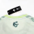 Imagem do CAMISA SELEÇAO MEXICO AWAY 24/25 TORCEDOR-ADIDAS-MASCULINA-VERDE