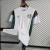 CAMISA PALMEIRA TREINO 23/24 TORCEDOR-PUMA-MASCULINA-BRANCA