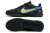 Chuteira Nike React Tiempo Legend 9 Pro IC-Preto - Loja de Artigos Esportivos |São Jorge Sports Multimarcas
