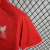 Imagem do CAMISA POLO LIVEROOL 2022 TORCEDOR-NIKE-MASCULINA-VERMELHO