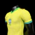 CAMISA SELEÇÃO BRASILEIRA HOME 24/25 JOGADOR-NIKE-MASCULINA - Loja de Artigos Esportivos |São Jorge Sports Multimarcas