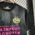 CAMISA PSV EINDHOVEN PRE-MATCH 24/25 TORCEDOR-PUMA-MASCULINA-PRETO na internet
