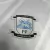 CAMISA PRESTON NORTH END HOME 24/25 TORCEDOR-CASTORE-MASCULINA-BRANCA na internet