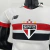 CAMISA SÃO PAULO I 23/24-ADIDAS-MASCULINA - (cópia) on internet