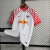CAMISA RB LEIPZIG HOME 23/24 TORCEDOR-NIKE-MASCULINA-BRANCA na internet