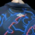 CAMISA SANTOS 22/23 TORCEDOR-UMBRO-MASCULINA-AZUL