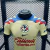 CAMISA CLUB AMERICA DO MEXICO HOME 23/24 JOGADOR-NIKE-MASCULINA na internet