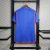 CAMISA LYON AWAY 23/24 TORCEDOR-ADIDAS-MASCULINA-AZUL - comprar online
