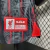 CAMISA LIVERPOOL LEBRON JAMES 23/24 JOGADOR-NIKE-MASCULINA na internet