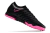 Chuteira Nike Phantom Ultra Venom TF - Society-Preto/Rosa - buy online