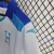 CAMISA SELEÇÃO HONDURAS HOME 23/24 TORCEDOR-JOMA-MASCULINA-BRANCO