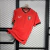 Imagem do CAMISA SELEÇÃO PORTUGAL HOME 24/25 TORCEDOR-NIKE-MASCULINA-VERMELHO