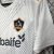 CAMISA LA GALAXY HOME 22/23 TORCEDOR-ADIDAS-MASCULINA-BRANCA - (cópia) - Loja de Artigos Esportivos |São Jorge Sports Multimarcas