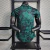 CAMISA SELEÇÃO ITÁLIA SPECIAL EDITION 23/24 JOGADOR-ADIDAS-MASCULINA - comprar online