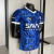 CAMISA AL-HILAL SAUDI FC HOME 24/25 JOGADOR-PUMA-MASCULINA
