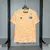CAMISA SÃO PAULO PRE-JOGO 24/25 TORCEDOR-NEW BARLANCE-MASCULINA-LARANJA - comprar online