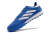 Chuteira adidas Society Copa Pure.3 TF BOOTS - comprar online