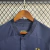 CAMISA SELEÇÃO FRANÇA HOME 2022 TORCEDOR-NIKE-MASCULINA-AZUL - loja online