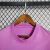 Imagem do CAMISA AC MILAN THIRD 23/24 TORCEDOR-PUMA-MASCULINA -ROXO/ROSA