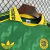 CAMISA MANGA COMPRIDA CELTIC FC SPECIAL EDITION 2024/2025 - loja online