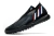 Chuteira adidas Predator Edge.1 TF " Edge Of Darkness"