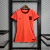 Camisa Seleção Ingraterra 2 Away s/n 2022 - Nike-Feminina