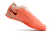 Chuteira Society Nike Air Zoom Mercurial Vapor 9 Elite TF-Laranja - buy online