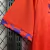 Imagem do CAMISA SEVILLA FC AWAY 24/25 TORCEDOR-CASTORE-MASCULINA-VERMELHO