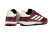 Chuteira adidas Society Copa Pure.3 TF BOOTS - loja online