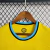 CAMISA INTER DE MILANO TWO GUEST 23/24 TORCEDOR-NIKE-MASCULINA-AMARELO