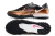 Chuteira Society Nike React Phantom GT2 pro TF - Loja de Artigos Esportivos |São Jorge Sports Multimarcas