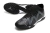 Chuteira Puma Future X Powercat Tokyo Match TF-Preto - Loja de Artigos Esportivos |São Jorge Sports Multimarcas