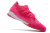 Chuteira Puma Future Z 1.3 Teazer IC-Rosa - comprar online