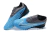 Chuteira Nike Phantom GX Academy TF-Preto (cópia) (cópia) (cópia) (cópia) (cópia) (cópia) (cópia) - Loja de Artigos Esportivos |São Jorge Sports Multimarcas