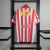 CAMISA RETRÔ CHIVAS HOME 2001/2002 - comprar online