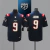 CAMISA FUTEBOL AMERICANO NFL NEW ENGLAND PATRIOTS- AZUL-(10-JONES)-(9-JUDON) - Loja de Artigos Esportivos |São Jorge Sports Multimarcas